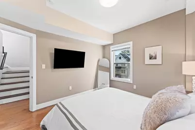 76 Condict St #House, Jersey City, NJ 07306 - Photo 21