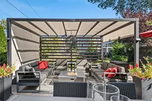 76 Condict St, Jersey City, NJ 07306 - Photo 37