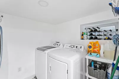 76 Condict St #House, Jersey City, NJ 07306 - Photo 31