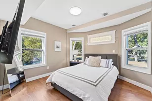76 Condict St, Jersey City, NJ 07306 - Photo 19