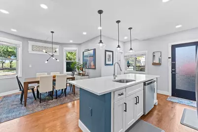 76 Condict St #House, Jersey City, NJ 07306 - Photo 11