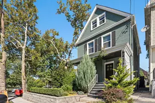 76 Condict St, Jersey City, NJ 07306 - Photo 1
