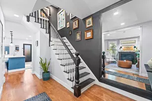 76 Condict St, Jersey City, NJ 07306 - Photo 3