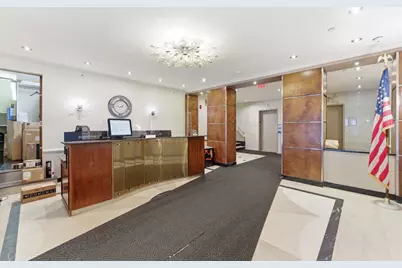 201 St Pauls Ave #6C, Jersey City, NJ 07306 - Photo 19
