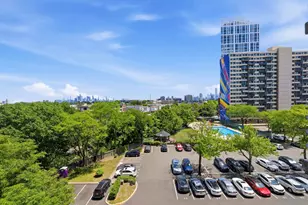 201 St Pauls Ave, Jersey City, NJ 07306 - Photo 1