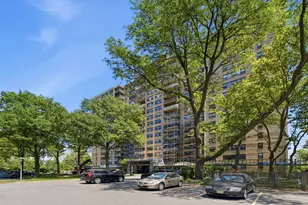 201 St Pauls Ave, Jersey City, NJ 07306 - Photo 21
