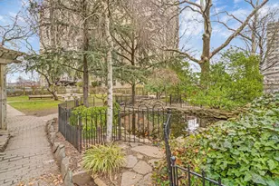 201 St Pauls Ave, Jersey City, NJ 07306 - Photo 23