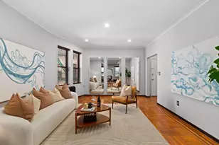 29-33 51st St, Weehawken, NJ 07086 - Photo 3