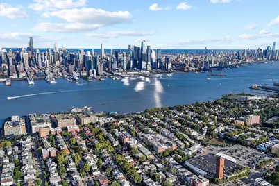 29-33 51st St #B2, Weehawken, NJ 07086 - Photo 1