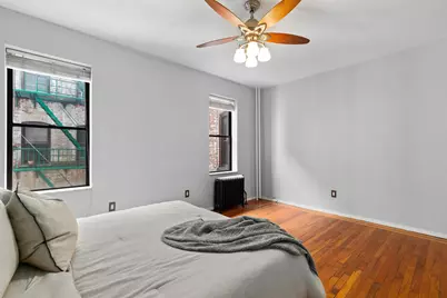 29-33 51st St #B2, Weehawken, NJ 07086 - Photo 11