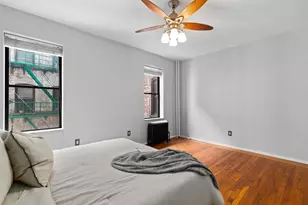 29-33 51st St, Weehawken, NJ 07086 - Photo 11