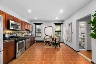 29-33 51st St, Weehawken, NJ 07086 - Photo 7