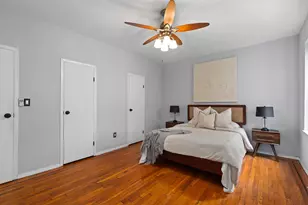 29-33 51st St, Weehawken, NJ 07086 - Photo 9
