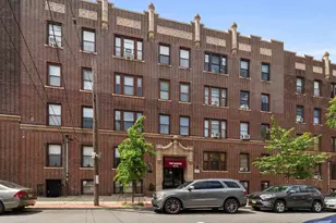 29-33 51st St, Weehawken, NJ 07086 - Photo 17