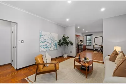 29-33 51st St #B2, Weehawken, NJ 07086 - Photo 5
