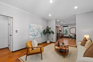 29-33 51st St, Weehawken, NJ 07086 - Photo 5