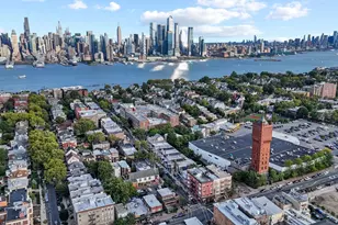 29-33 51st St, Weehawken, NJ 07086 - Photo 29