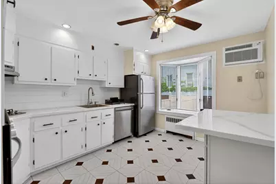 279 Avenue A, Bayonne, NJ 07002 - Photo 9