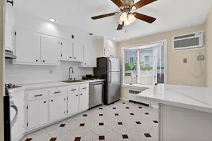 279 Avenue A, Bayonne, NJ 07002 - Photo 9