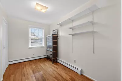 279 Avenue A, Bayonne, NJ 07002 - Photo 23