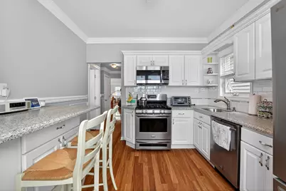 279 Avenue A, Bayonne, NJ 07002 - Photo 15