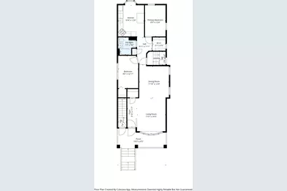 279 Avenue A, Bayonne, NJ 07002 - Photo 41