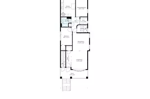 279 Avenue A, Bayonne, NJ 07002 - Photo 41