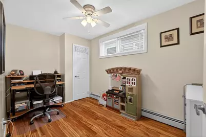 279 Avenue A, Bayonne, NJ 07002 - Photo 19