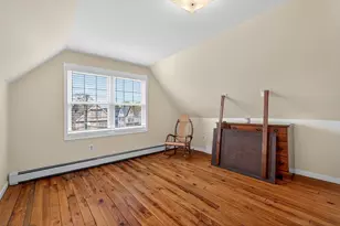 279 Avenue A, Bayonne, NJ 07002 - Photo 29
