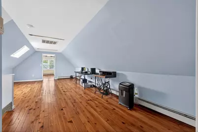 279 Avenue A, Bayonne, NJ 07002 - Photo 27