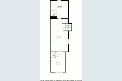 279 Avenue A, Bayonne, NJ 07002 - Photo 43
