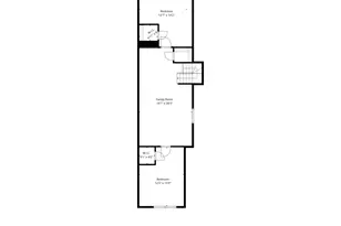 279 Avenue A, Bayonne, NJ 07002 - Photo 43