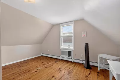 279 Avenue A, Bayonne, NJ 07002 - Photo 31