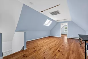279 Avenue A, Bayonne, NJ 07002 - Photo 25