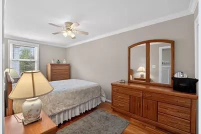 279 Avenue A, Bayonne, NJ 07002 - Photo 17