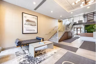 9060 Palisade Ave #404, North Bergen, NJ 07047 - Photo 25