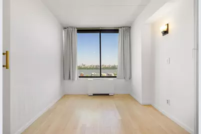 9060 Palisade Ave #404, North Bergen, NJ 07047 - Photo 7