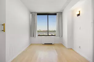 9060 Palisade Ave, North Bergen, NJ 07047 - Photo 7