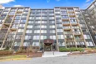 9060 Palisade Ave, North Bergen, NJ 07047 - Photo 27