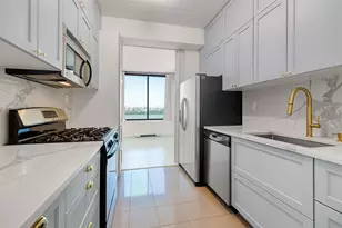 9060 Palisade Ave, North Bergen, NJ 07047 - Photo 1