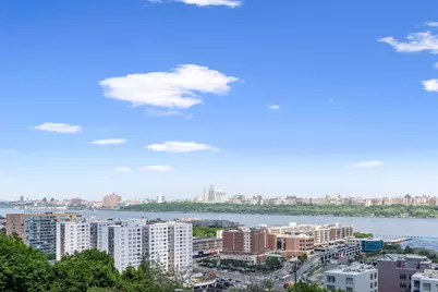 9060 Palisade Ave #404, North Bergen, NJ 07047 - Photo 19