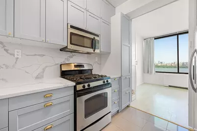 9060 Palisade Ave #404, North Bergen, NJ 07047 - Photo 3