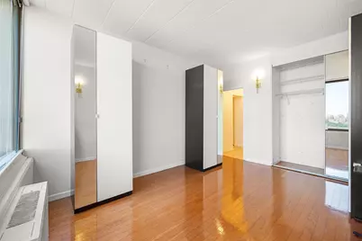 9060 Palisade Ave #404, North Bergen, NJ 07047 - Photo 13