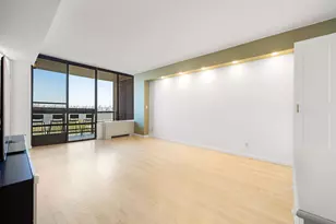 9060 Palisade Ave, North Bergen, NJ 07047 - Photo 9