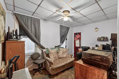 82 West 15th St, Bayonne, NJ 07002 - Photo 9