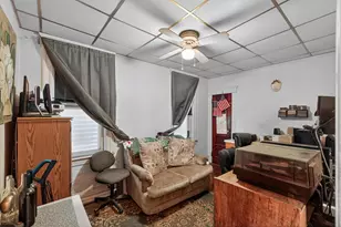 82 W 15th St, Bayonne, NJ 07002 - Photo 9