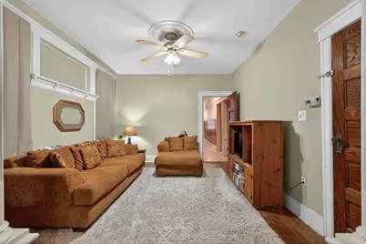 82 West 15th St, Bayonne, NJ 07002 - Photo 5