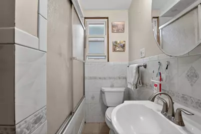 82 West 15th St, Bayonne, NJ 07002 - Photo 17
