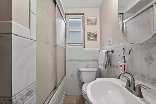 82 W 15th St, Bayonne, NJ 07002 - Photo 17