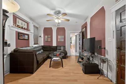 82 West 15th St, Bayonne, NJ 07002 - Photo 15
